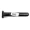 Holland Hardware, Mounting - Lower Elevating Fifth Wheel Assembly XE-06356-P - alternate 4